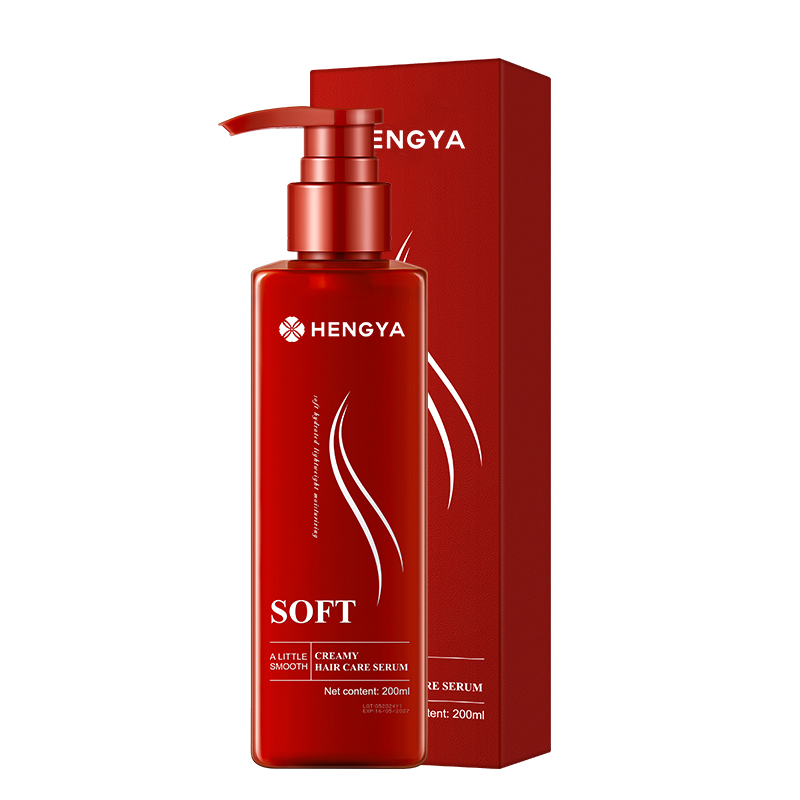 Super Custom Cosmetics Manufacturer | One-Stop Beauty Manufacturing