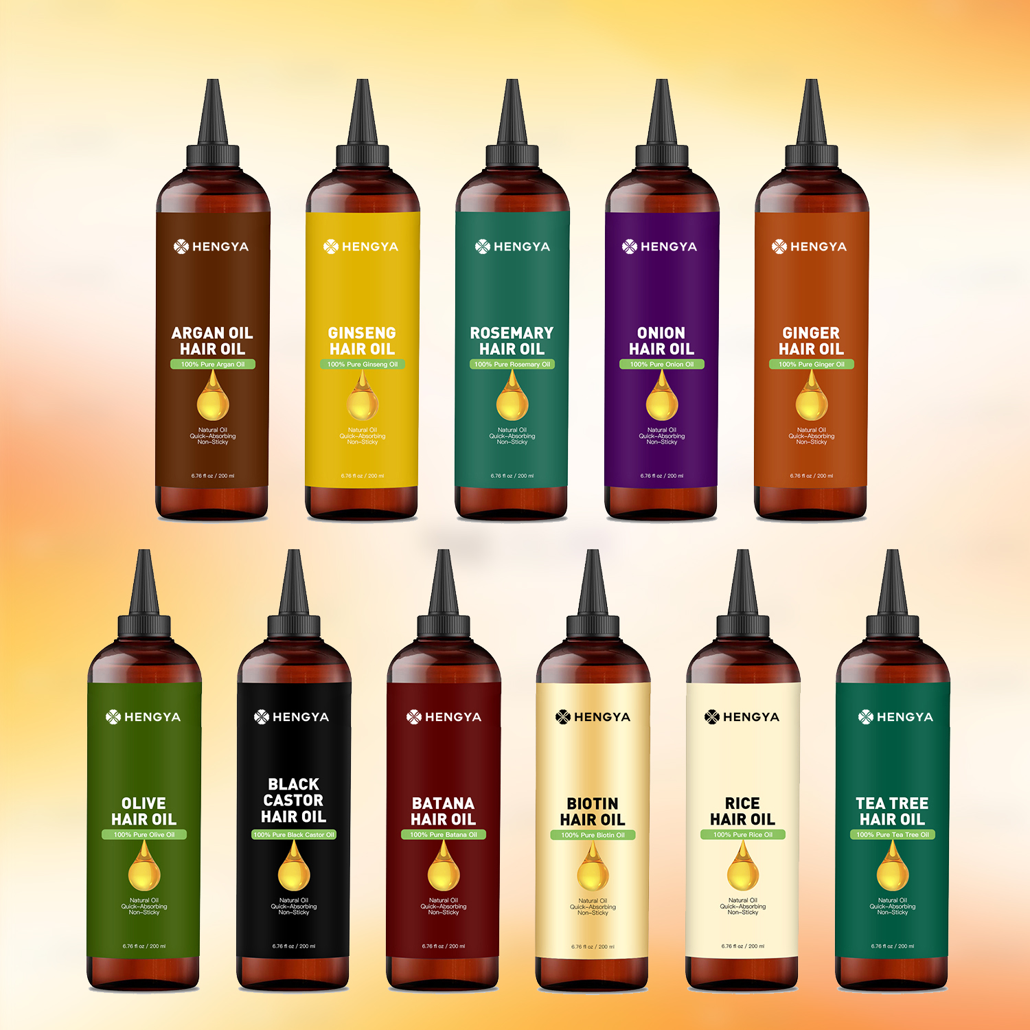 Super Custom Cosmetics Manufacturer | One-Stop Beauty Manufacturing