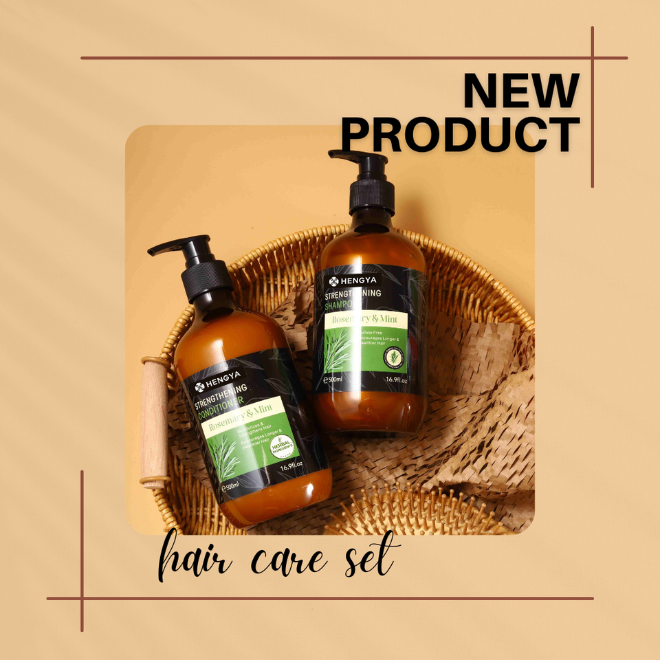 Super Custom Cosmetics Manufacturer | One-Stop Beauty Manufacturing