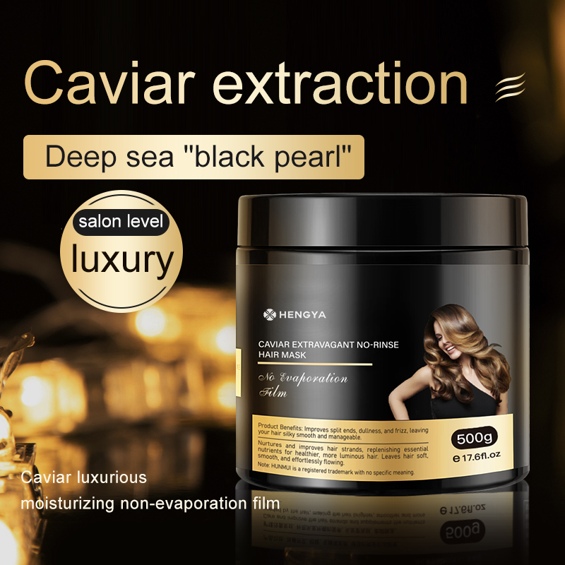 Super Custom Cosmetics Manufacturer | One-Stop Beauty Manufacturing