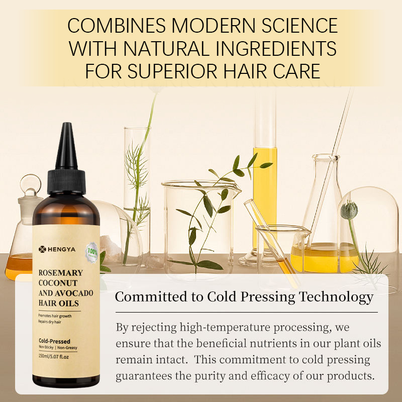 Super Custom Cosmetics Manufacturer | One-Stop Beauty Manufacturing