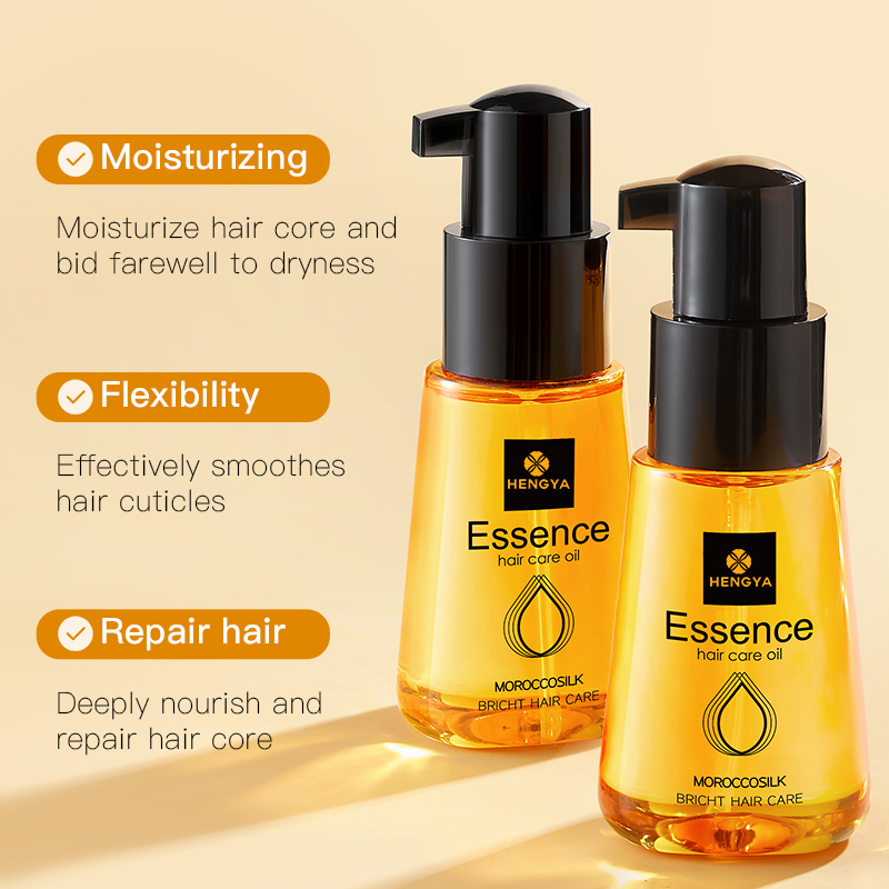 Super Custom Cosmetics Manufacturer | One-Stop Beauty Manufacturing