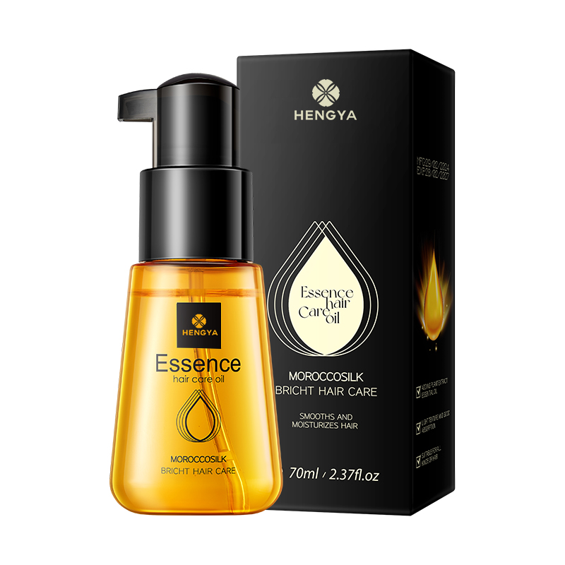 Super Custom Cosmetics Manufacturer | One-Stop Beauty Manufacturing