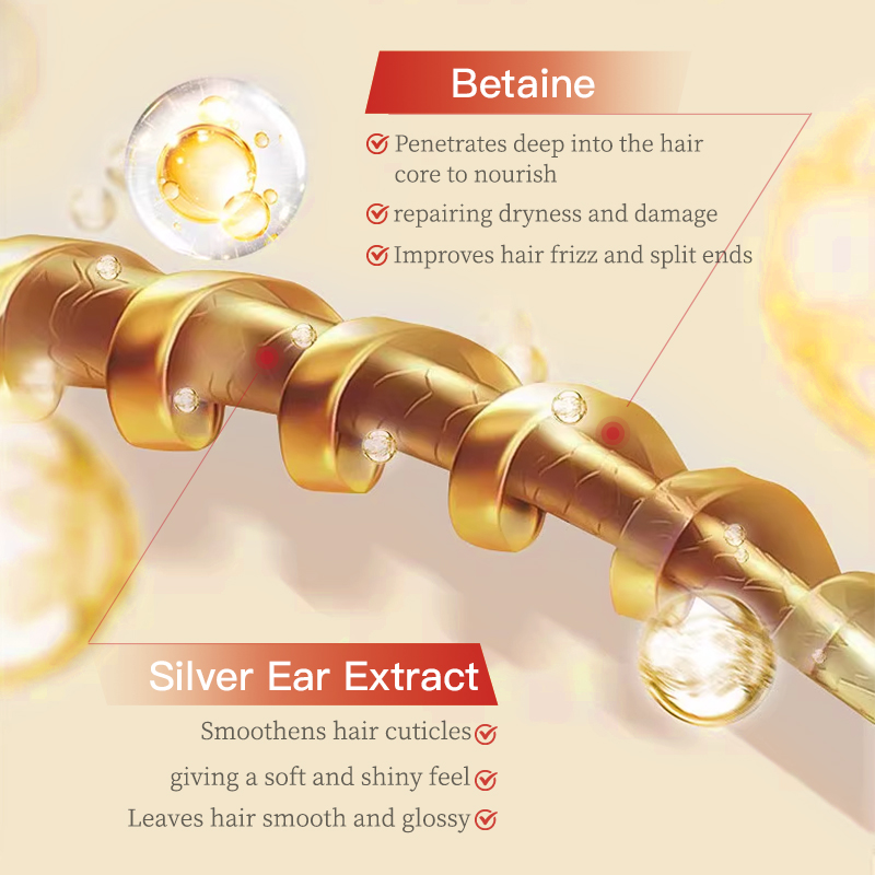 Super Custom Cosmetics Manufacturer | One-Stop Beauty Manufacturing