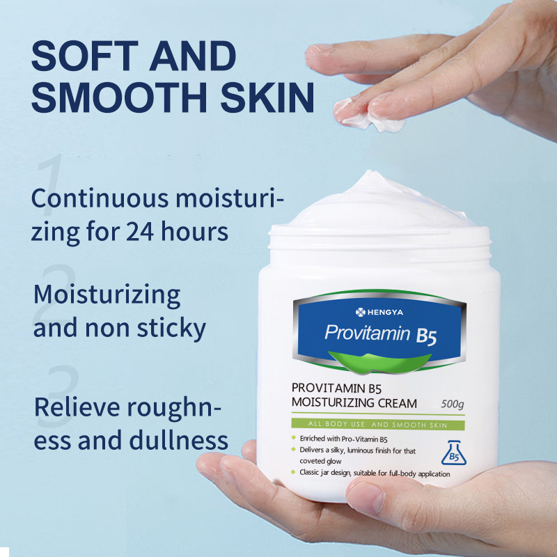Super Custom Cosmetics Manufacturer | One-Stop Beauty Manufacturing