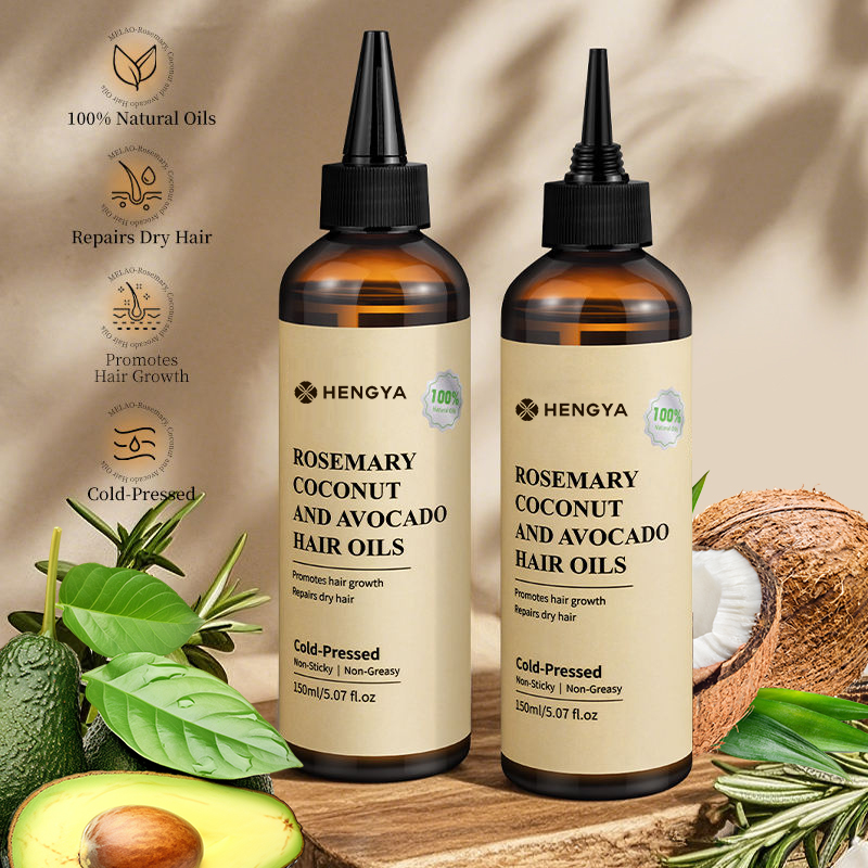Super Custom Cosmetics Manufacturer | One-Stop Beauty Manufacturing