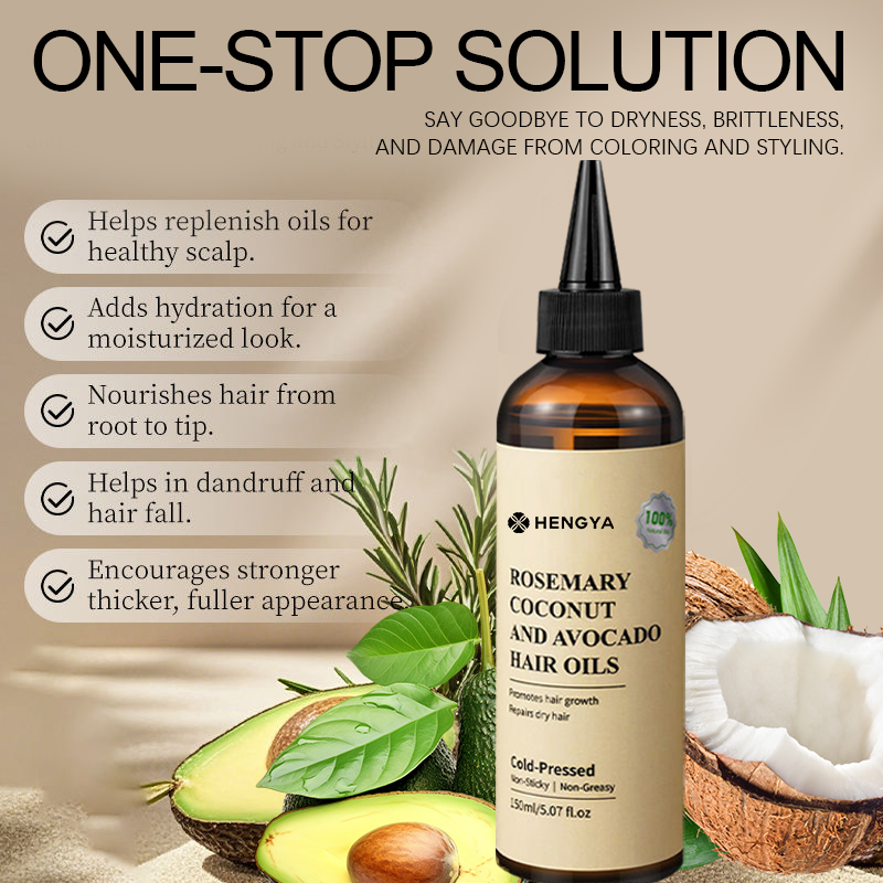 Super Custom Cosmetics Manufacturer | One-Stop Beauty Manufacturing