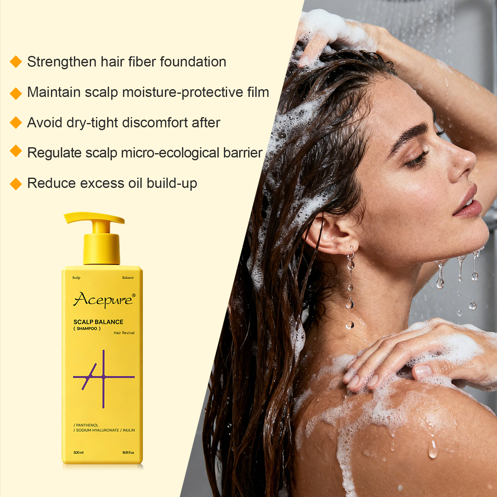 Super Custom Cosmetics Manufacturer | One-Stop Beauty Manufacturing