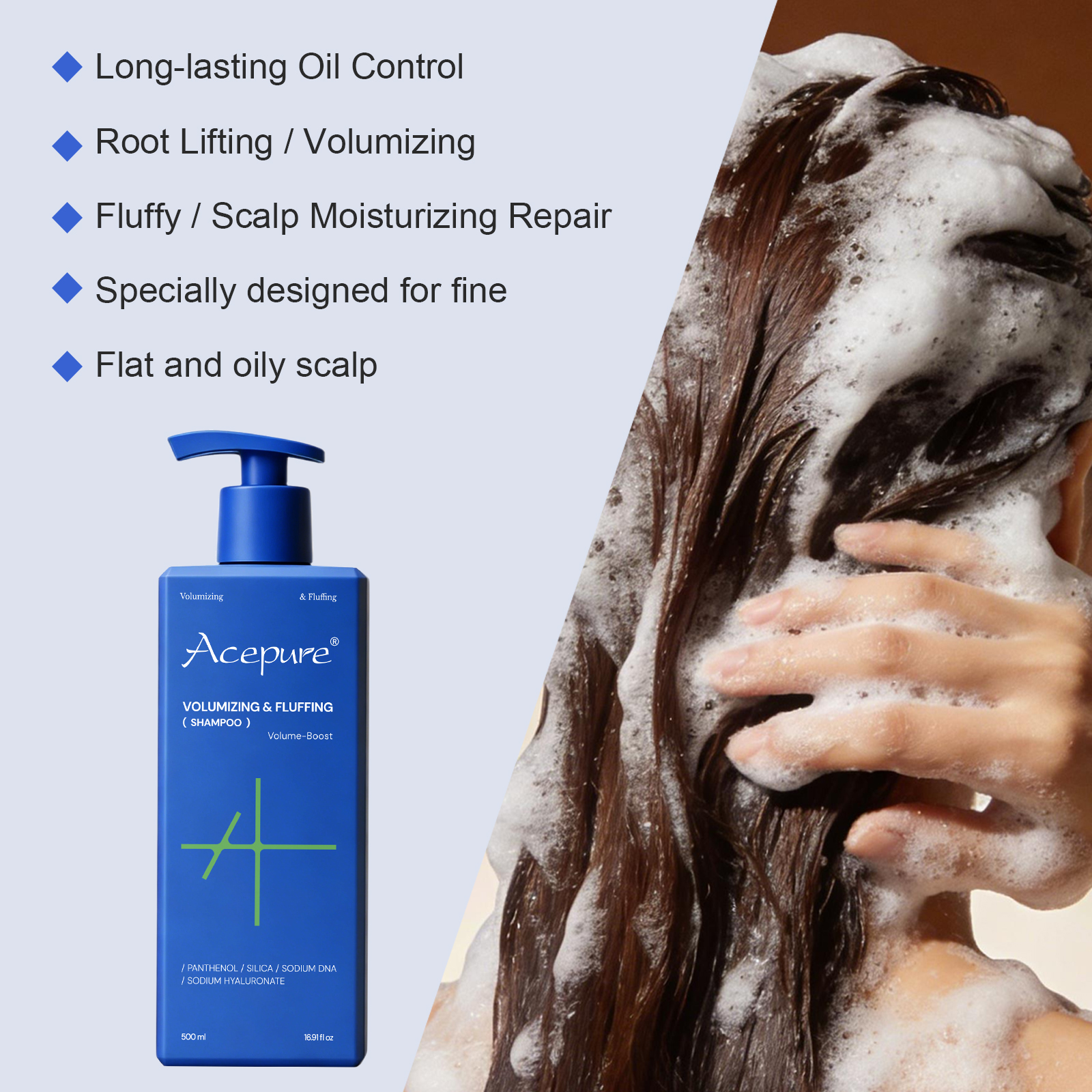 Super Custom Cosmetics Manufacturer | One-Stop Beauty Manufacturing