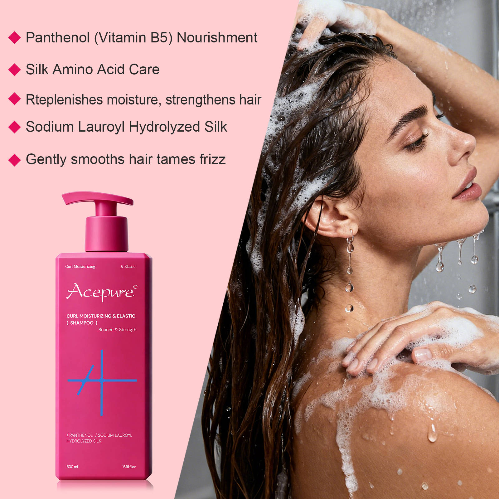 Super Custom Cosmetics Manufacturer | One-Stop Beauty Manufacturing