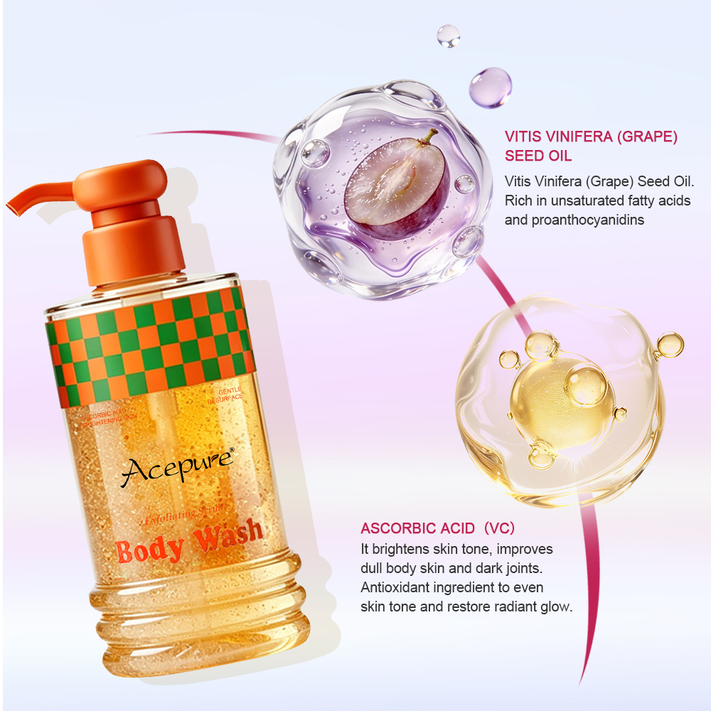 Super Custom Cosmetics Manufacturer | One-Stop Beauty Manufacturing