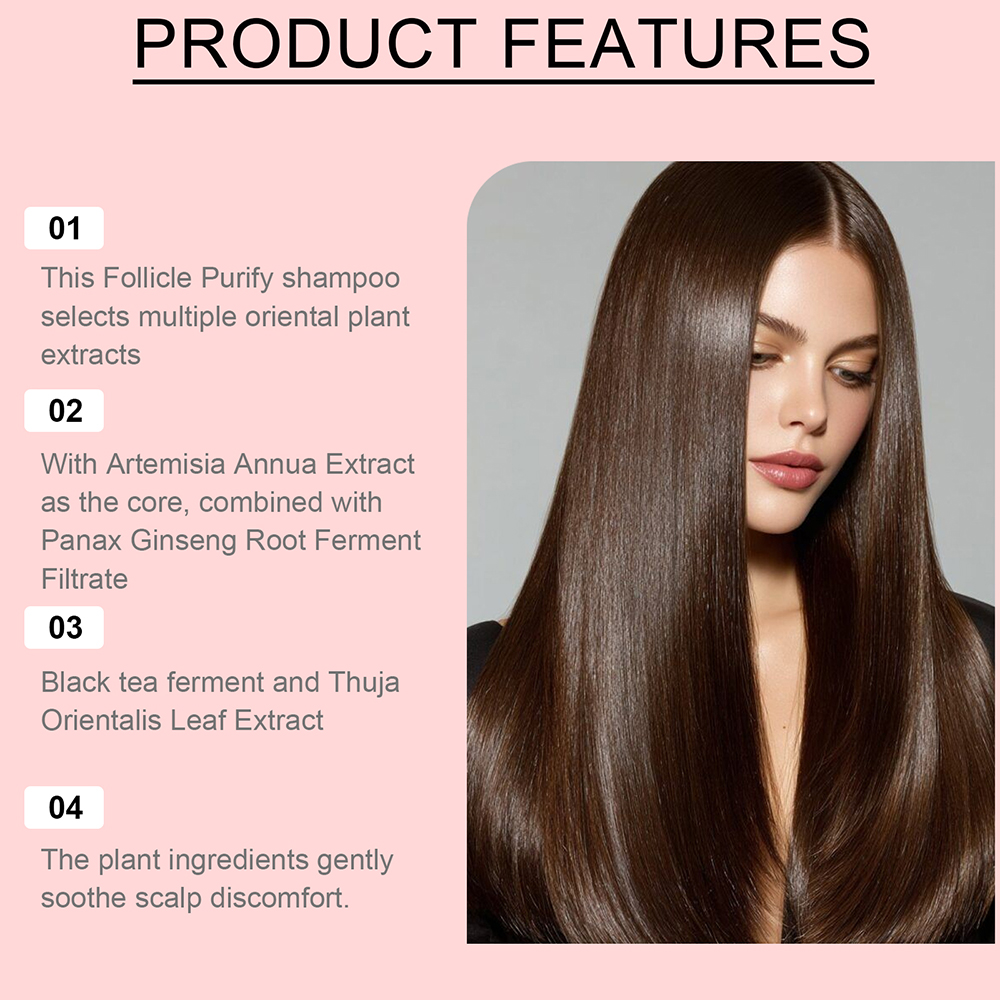 Super Custom Cosmetics Manufacturer | One-Stop Beauty Manufacturing