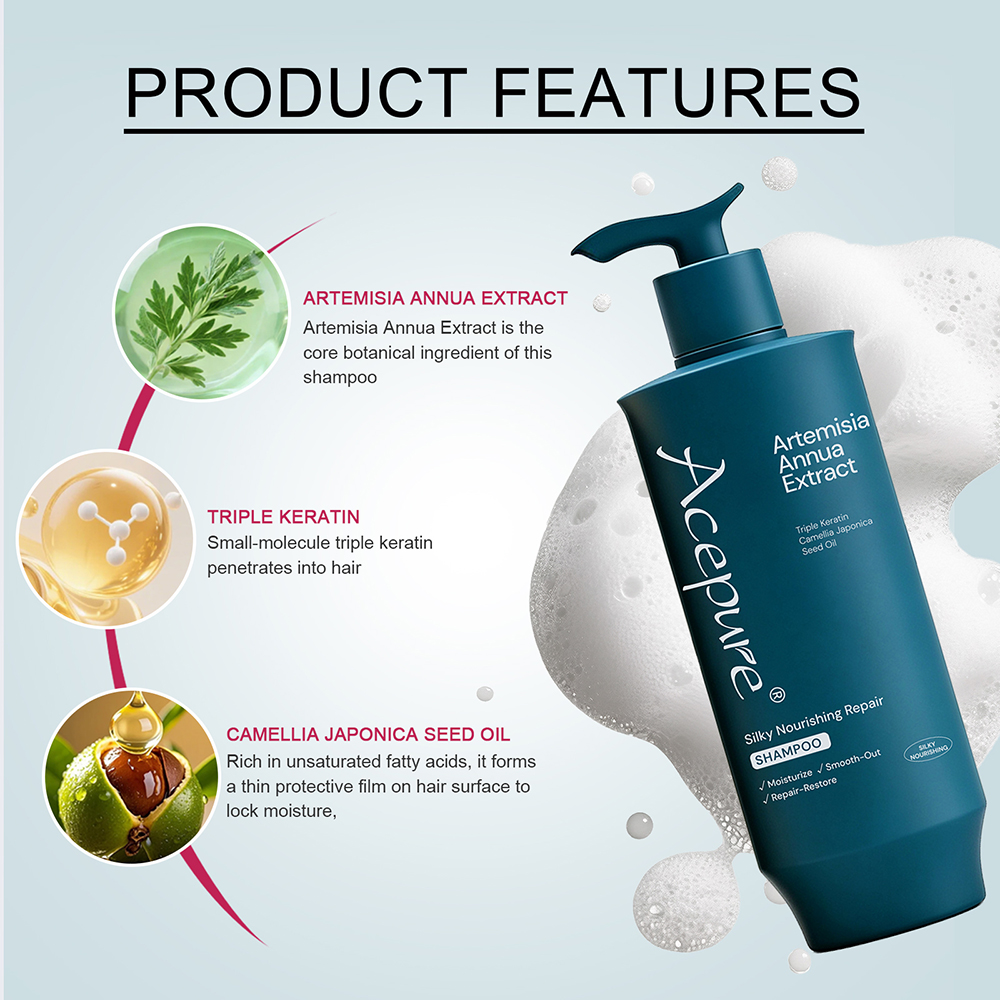 Super Custom Cosmetics Manufacturer | One-Stop Beauty Manufacturing