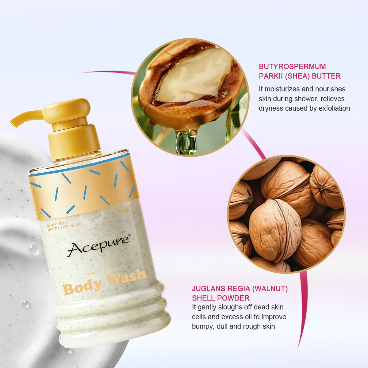 Super Custom Cosmetics Manufacturer | One-Stop Beauty Manufacturing