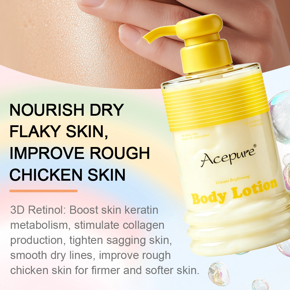 Super Custom Cosmetics Manufacturer | One-Stop Beauty Manufacturing