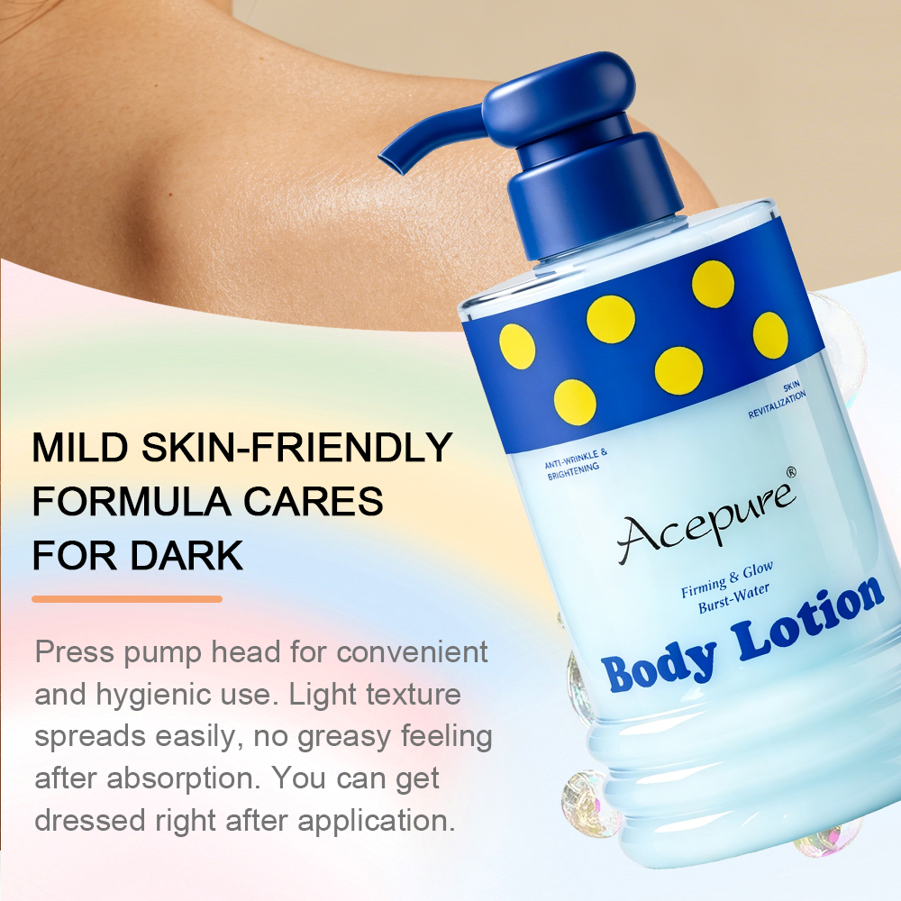 Super Custom Cosmetics Manufacturer | One-Stop Beauty Manufacturing