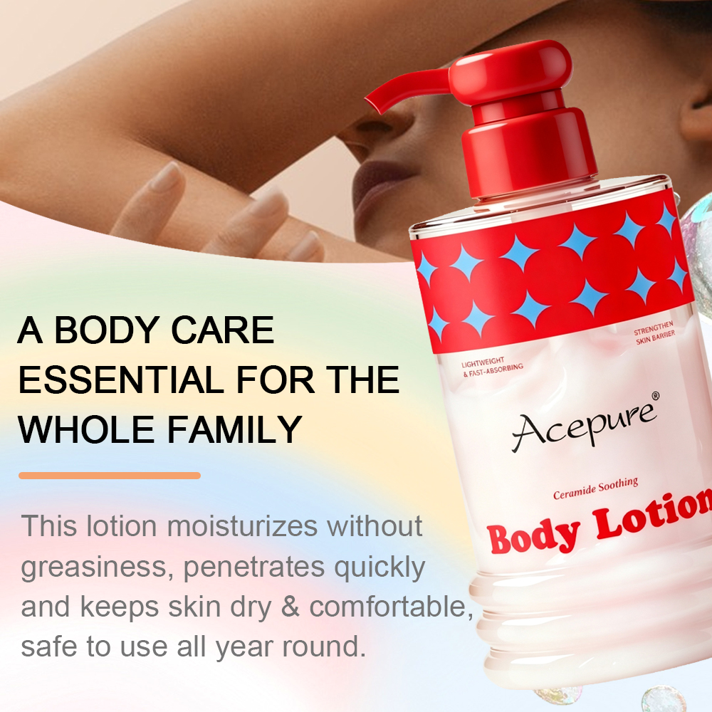 Super Custom Cosmetics Manufacturer | One-Stop Beauty Manufacturing