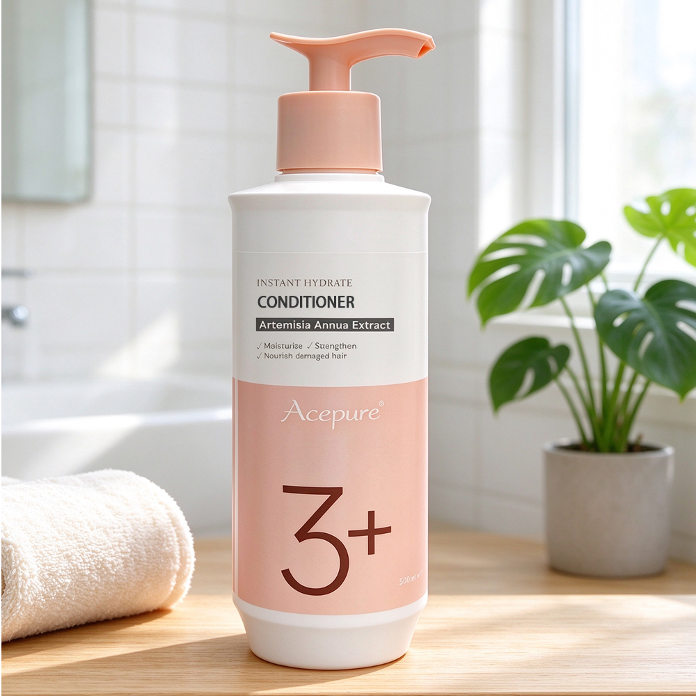Super Custom Cosmetics Manufacturer | One-Stop Beauty Manufacturing