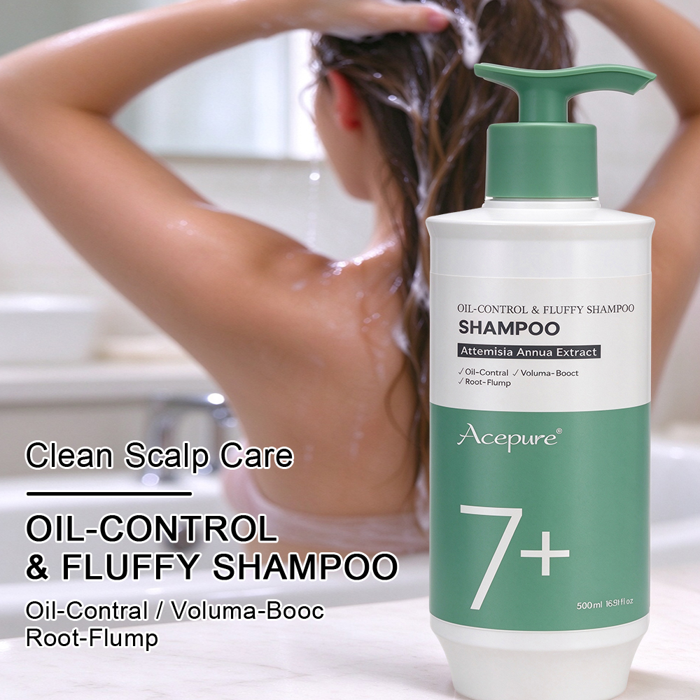 Super Custom Cosmetics Manufacturer | One-Stop Beauty Manufacturing