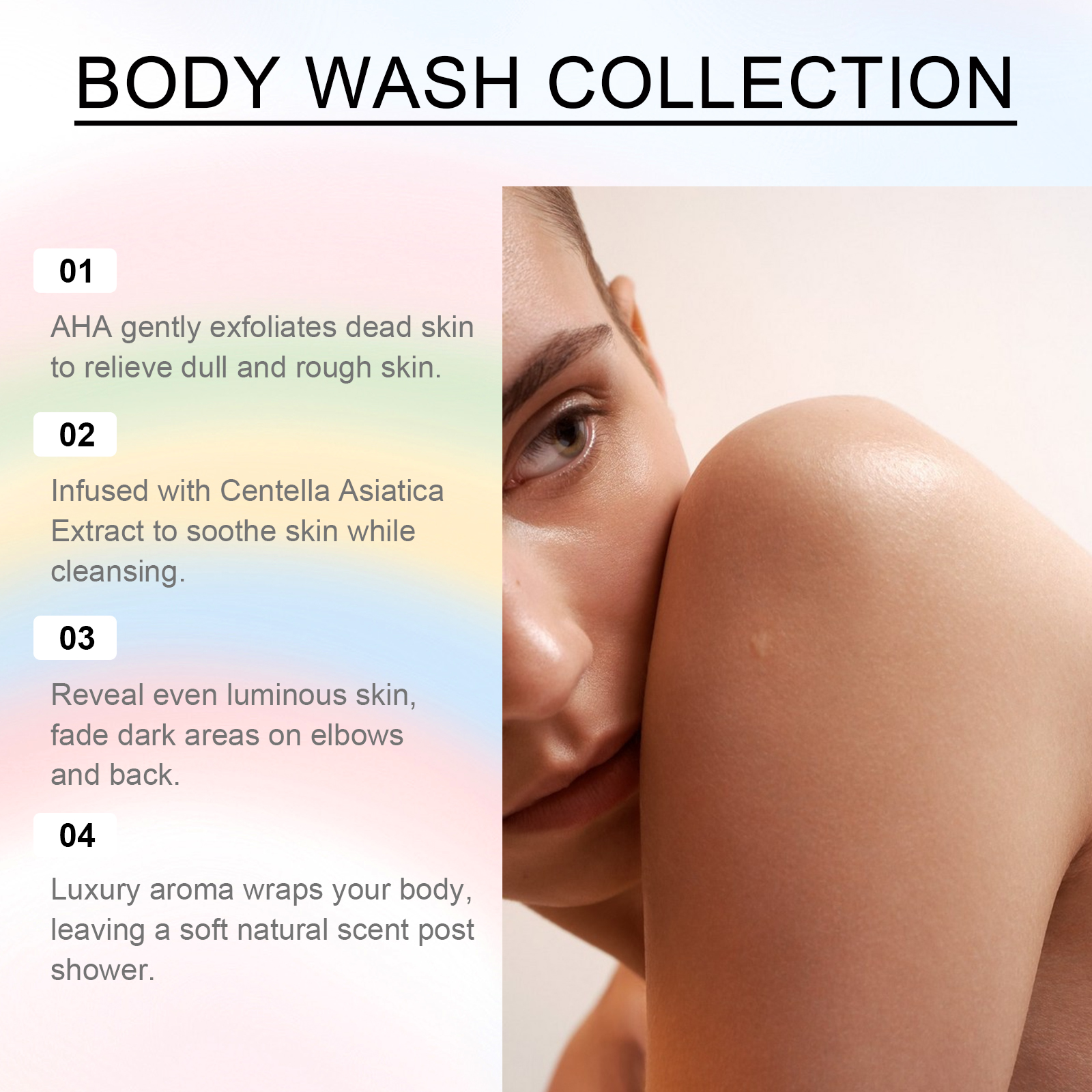 Super Custom Cosmetics Manufacturer | One-Stop Beauty Manufacturing
