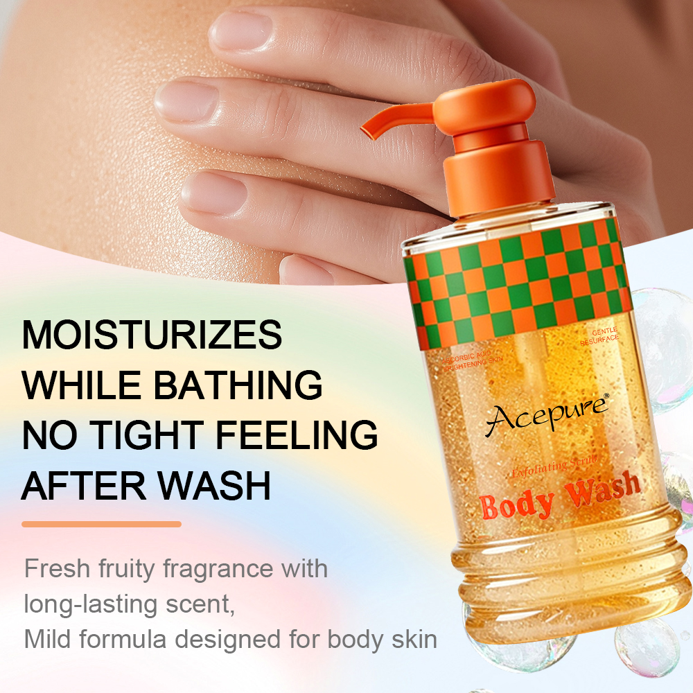 Super Custom Cosmetics Manufacturer | One-Stop Beauty Manufacturing