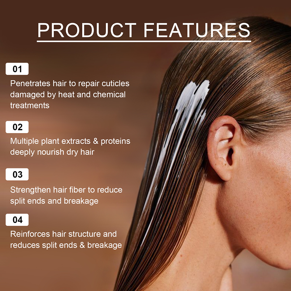 Super Custom Cosmetics Manufacturer | One-Stop Beauty Manufacturing