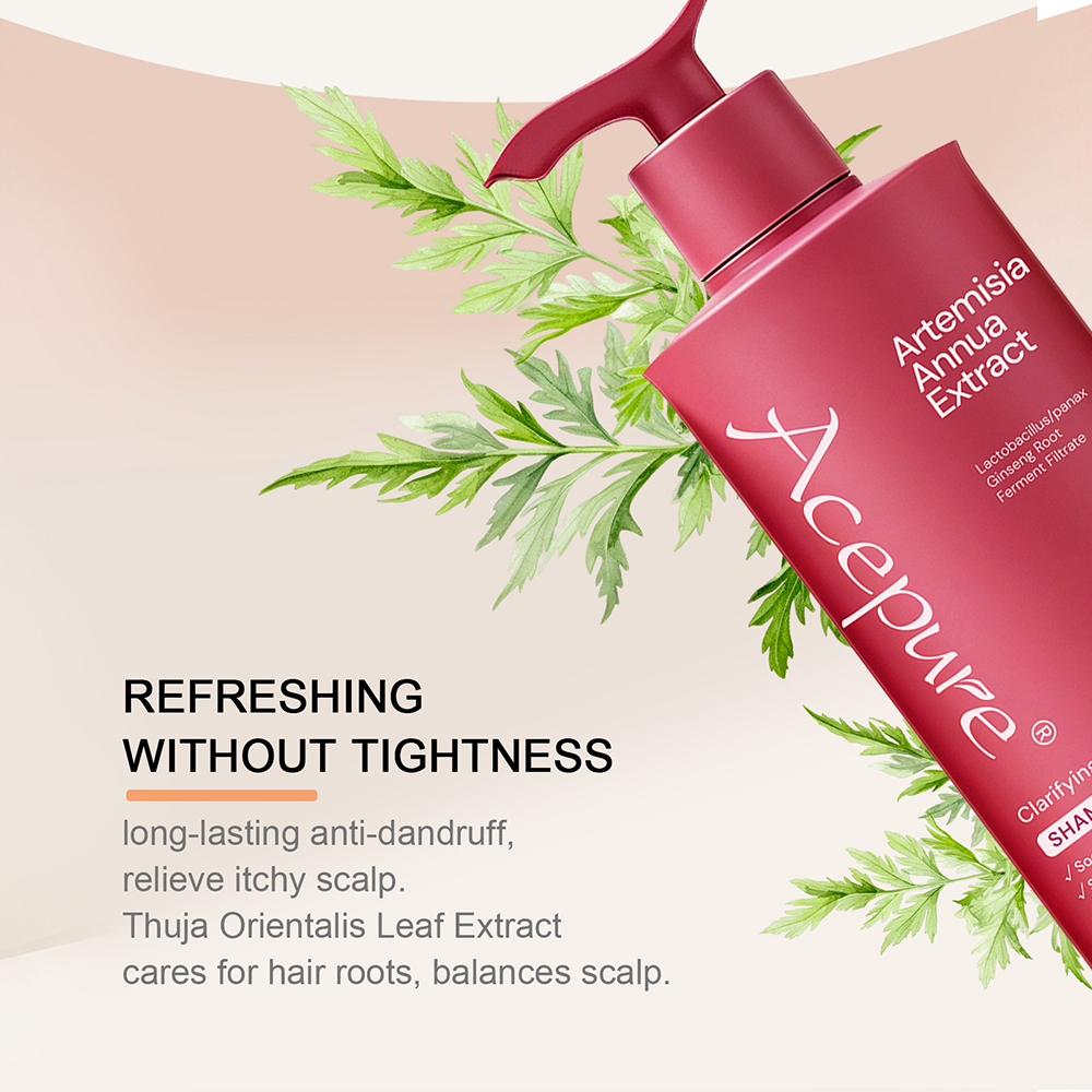 Super Custom Cosmetics Manufacturer | One-Stop Beauty Manufacturing