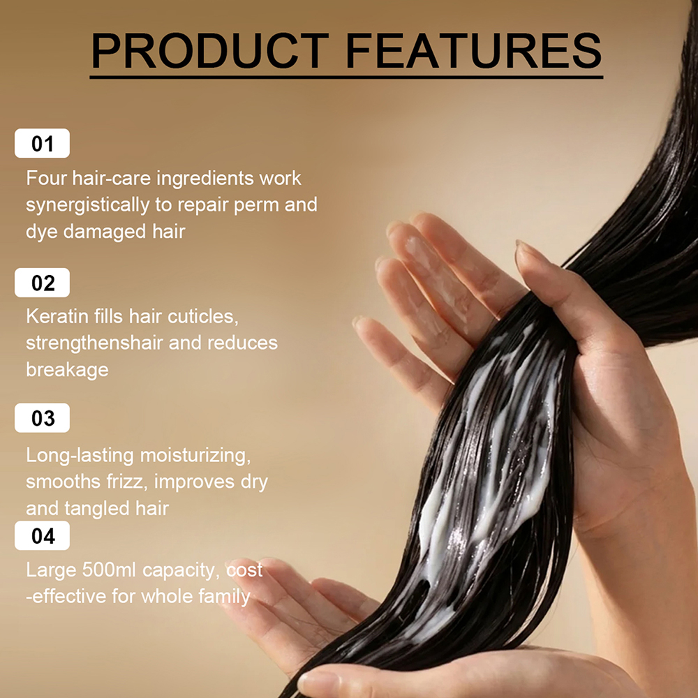 Super Custom Cosmetics Manufacturer | One-Stop Beauty Manufacturing