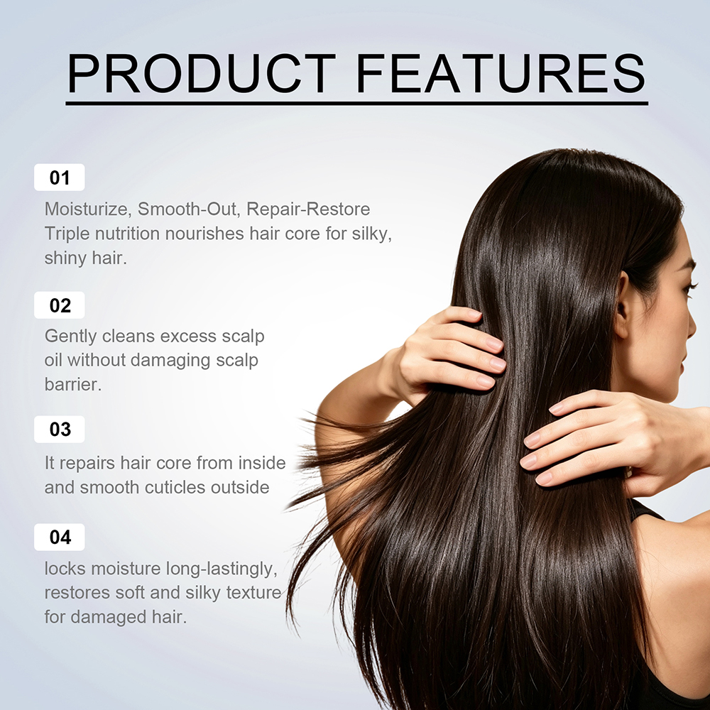 Super Custom Cosmetics Manufacturer | One-Stop Beauty Manufacturing
