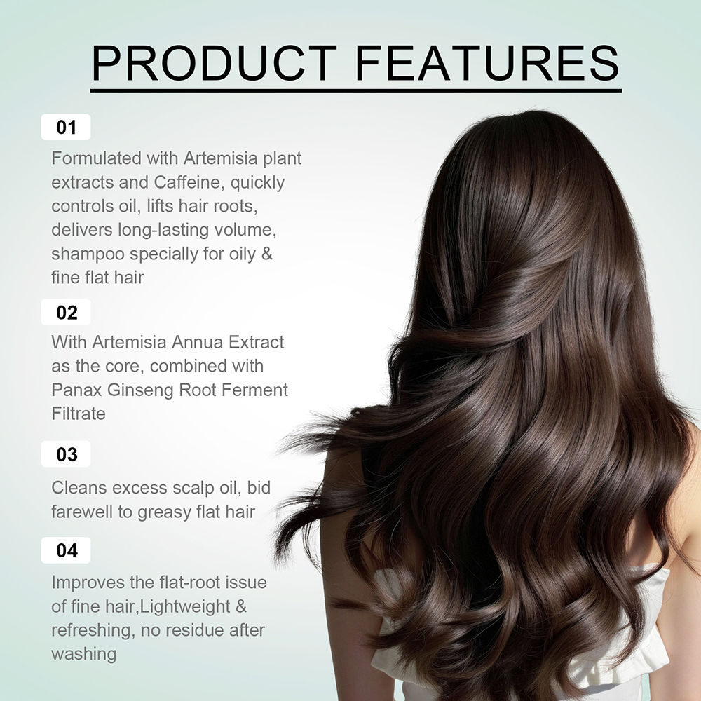 Super Custom Cosmetics Manufacturer | One-Stop Beauty Manufacturing