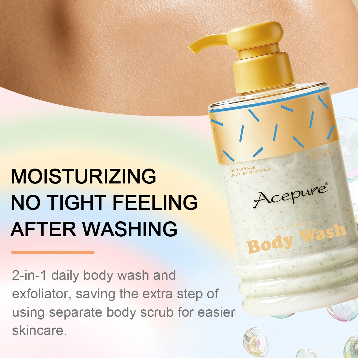 Super Custom Cosmetics Manufacturer | One-Stop Beauty Manufacturing