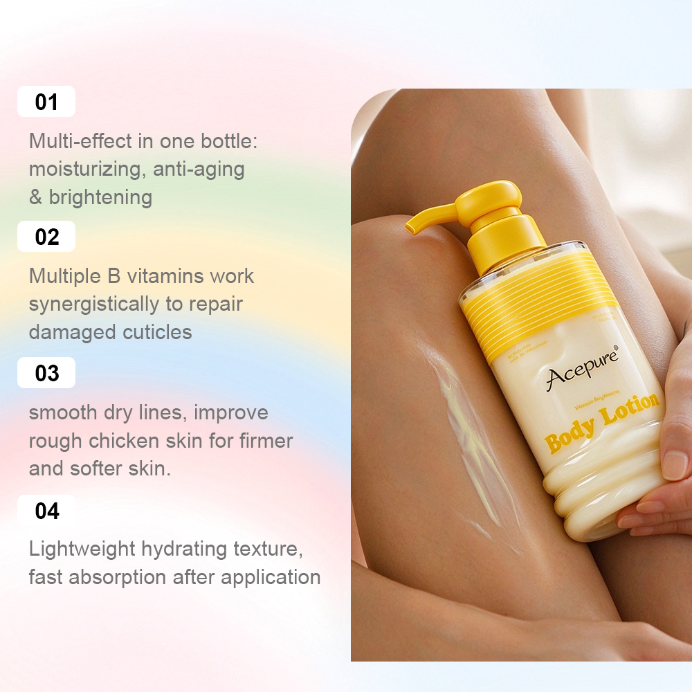Super Custom Cosmetics Manufacturer | One-Stop Beauty Manufacturing