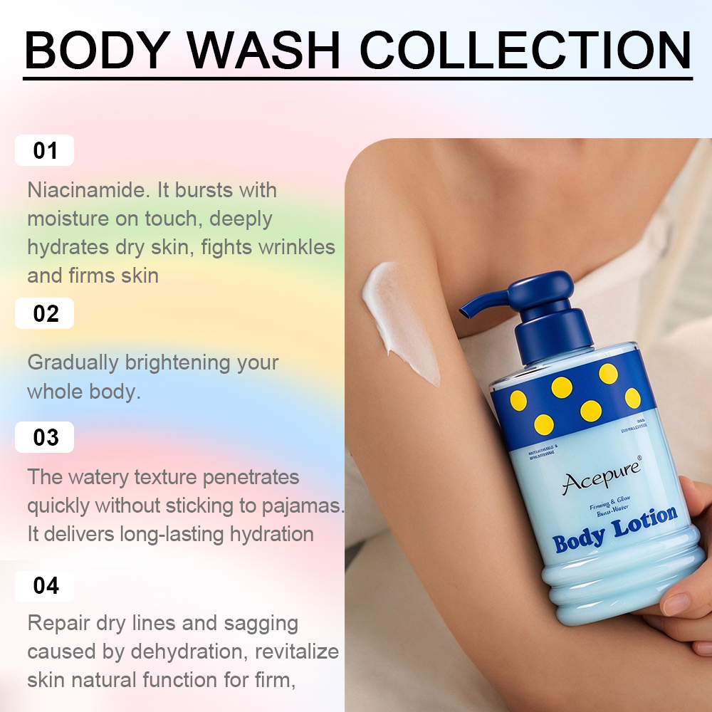 Super Custom Cosmetics Manufacturer | One-Stop Beauty Manufacturing