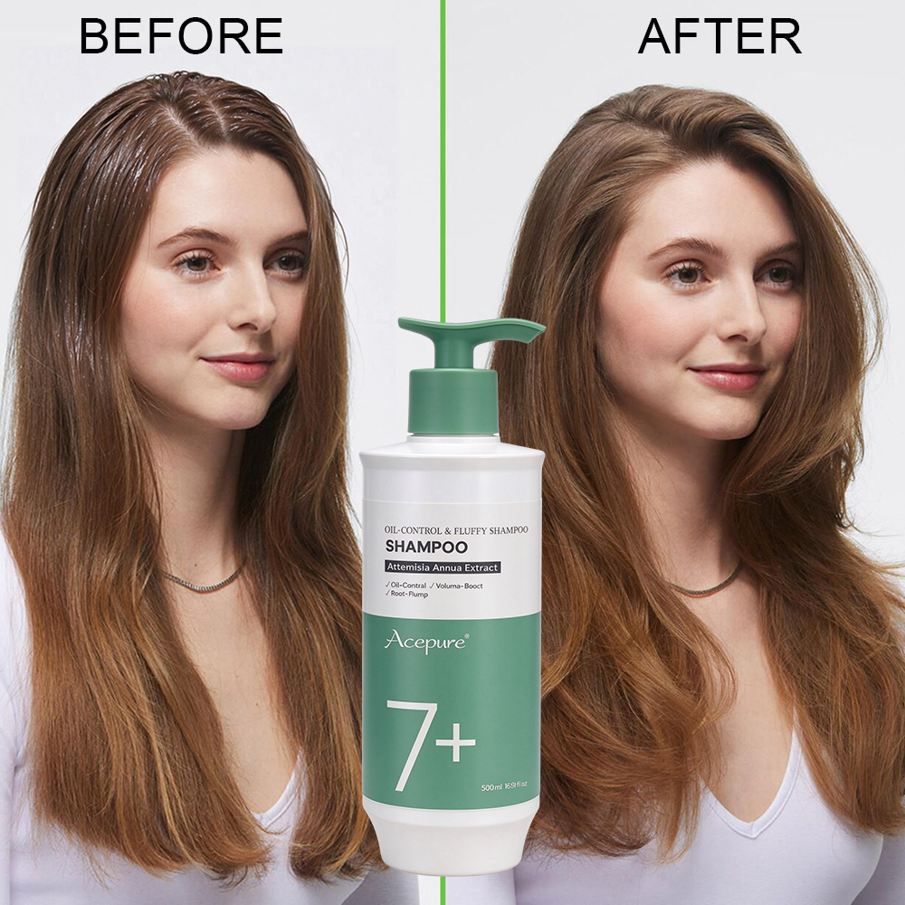 Super Custom Cosmetics Manufacturer | One-Stop Beauty Manufacturing