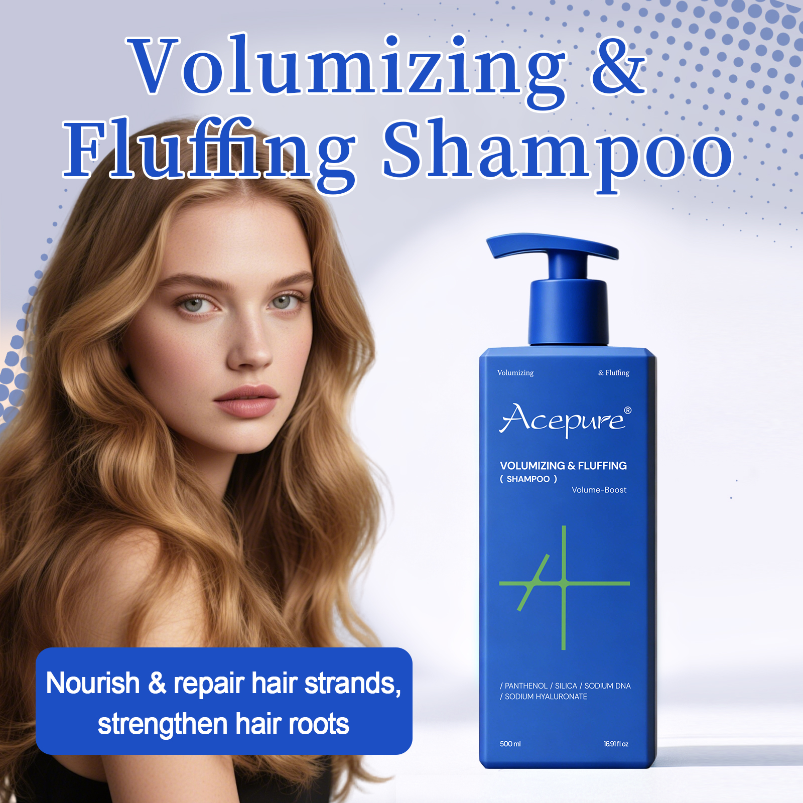 Super Custom Cosmetics Manufacturer | One-Stop Beauty Manufacturing