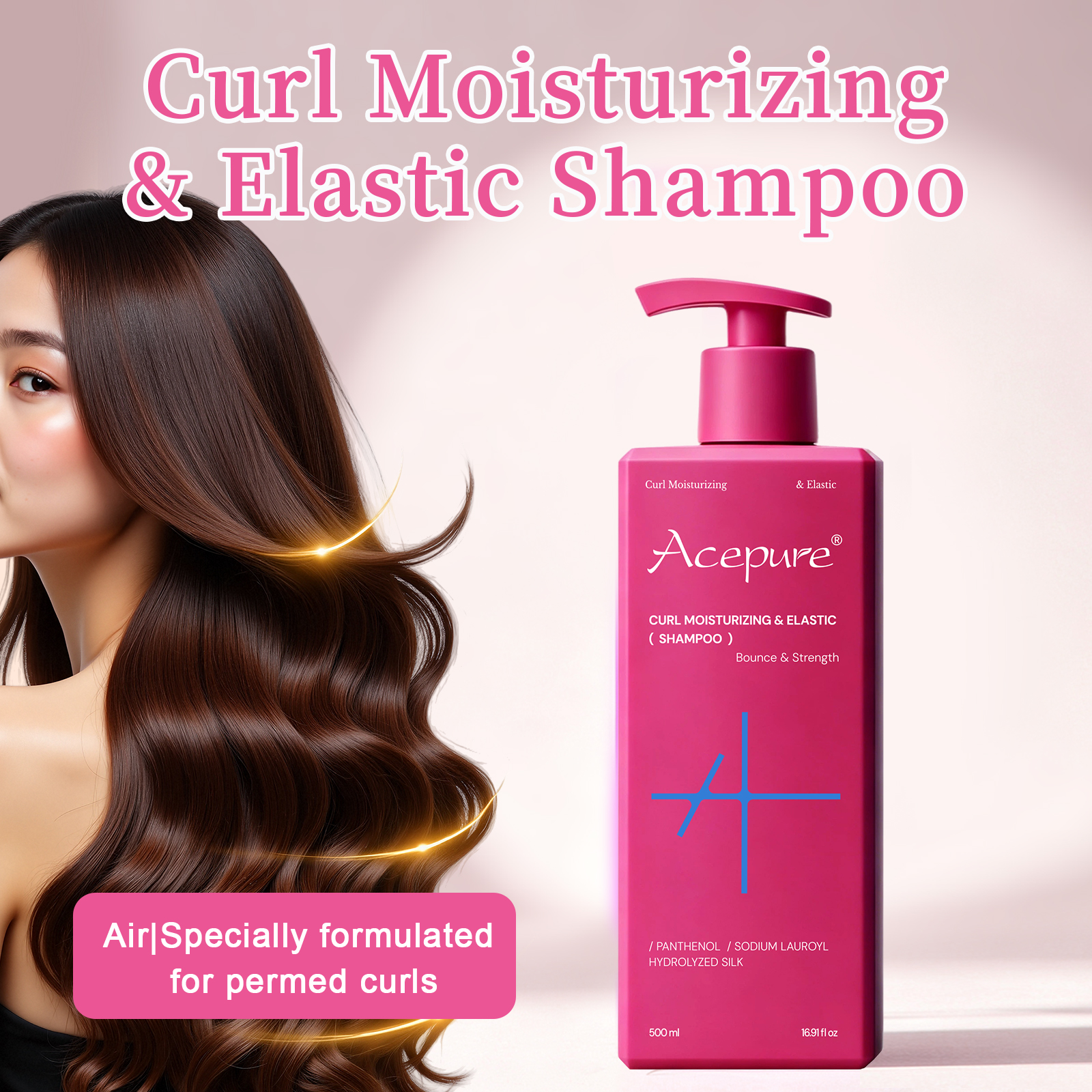Super Custom Cosmetics Manufacturer | One-Stop Beauty Manufacturing
