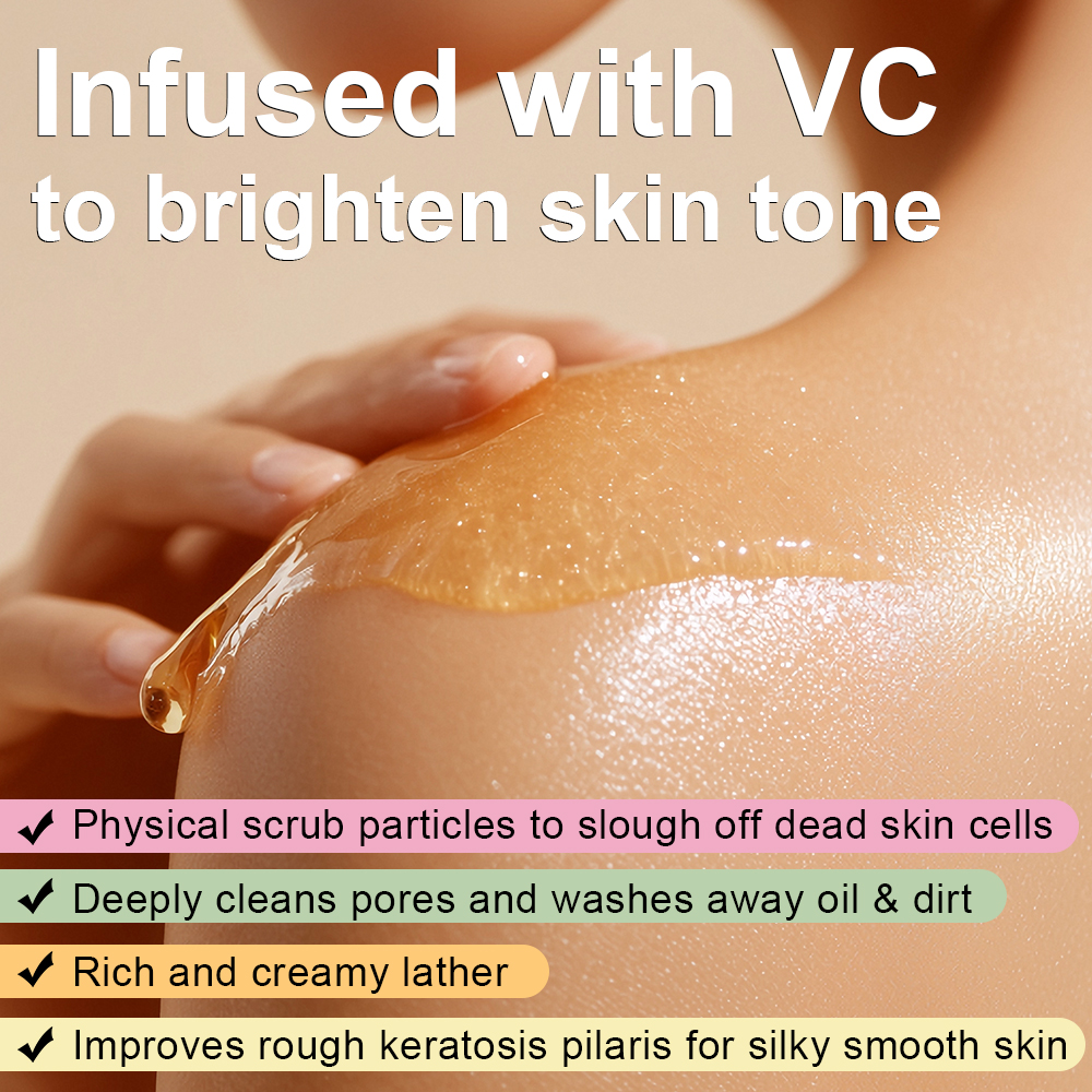Super Custom Cosmetics Manufacturer | One-Stop Beauty Manufacturing