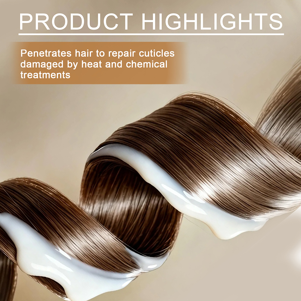 Super Custom Cosmetics Manufacturer | One-Stop Beauty Manufacturing