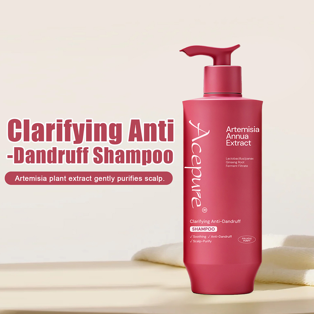 Super Custom Cosmetics Manufacturer | One-Stop Beauty Manufacturing