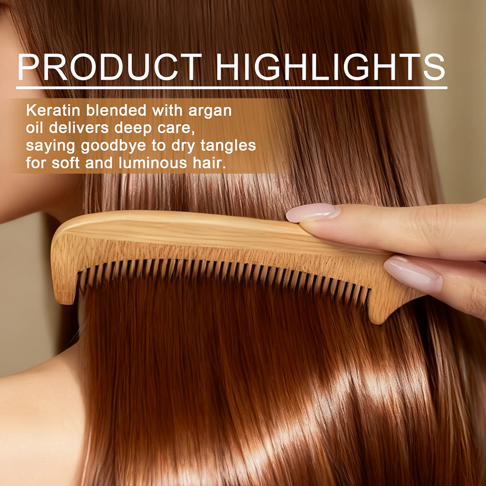 Super Custom Cosmetics Manufacturer | One-Stop Beauty Manufacturing