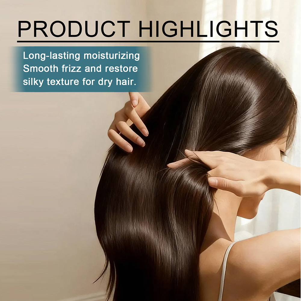 Super Custom Cosmetics Manufacturer | One-Stop Beauty Manufacturing