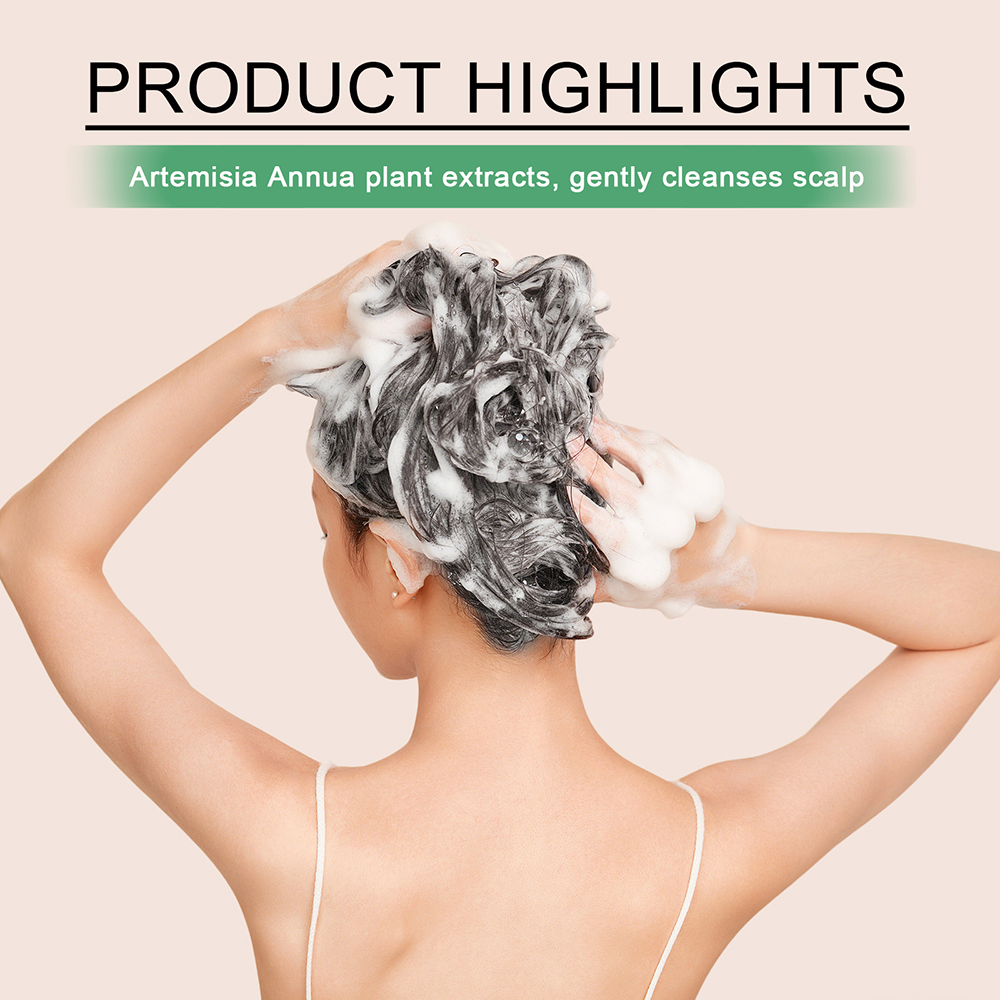 Super Custom Cosmetics Manufacturer | One-Stop Beauty Manufacturing