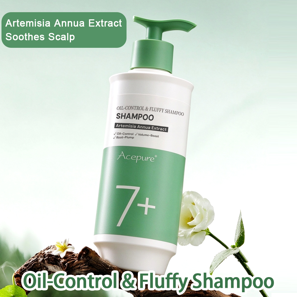 Super Custom Cosmetics Manufacturer | One-Stop Beauty Manufacturing