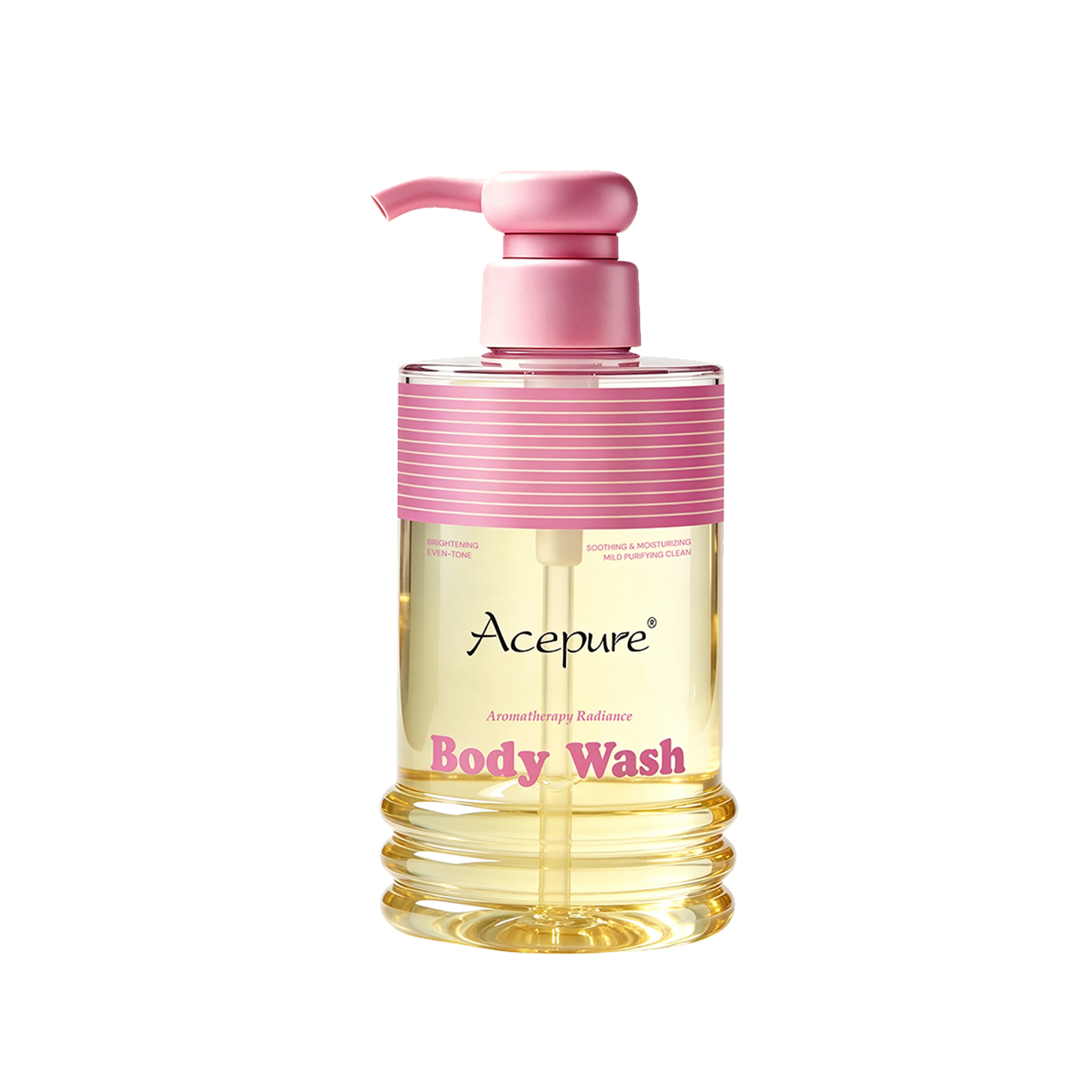 Super Custom Cosmetics Manufacturer | One-Stop Beauty Manufacturing
