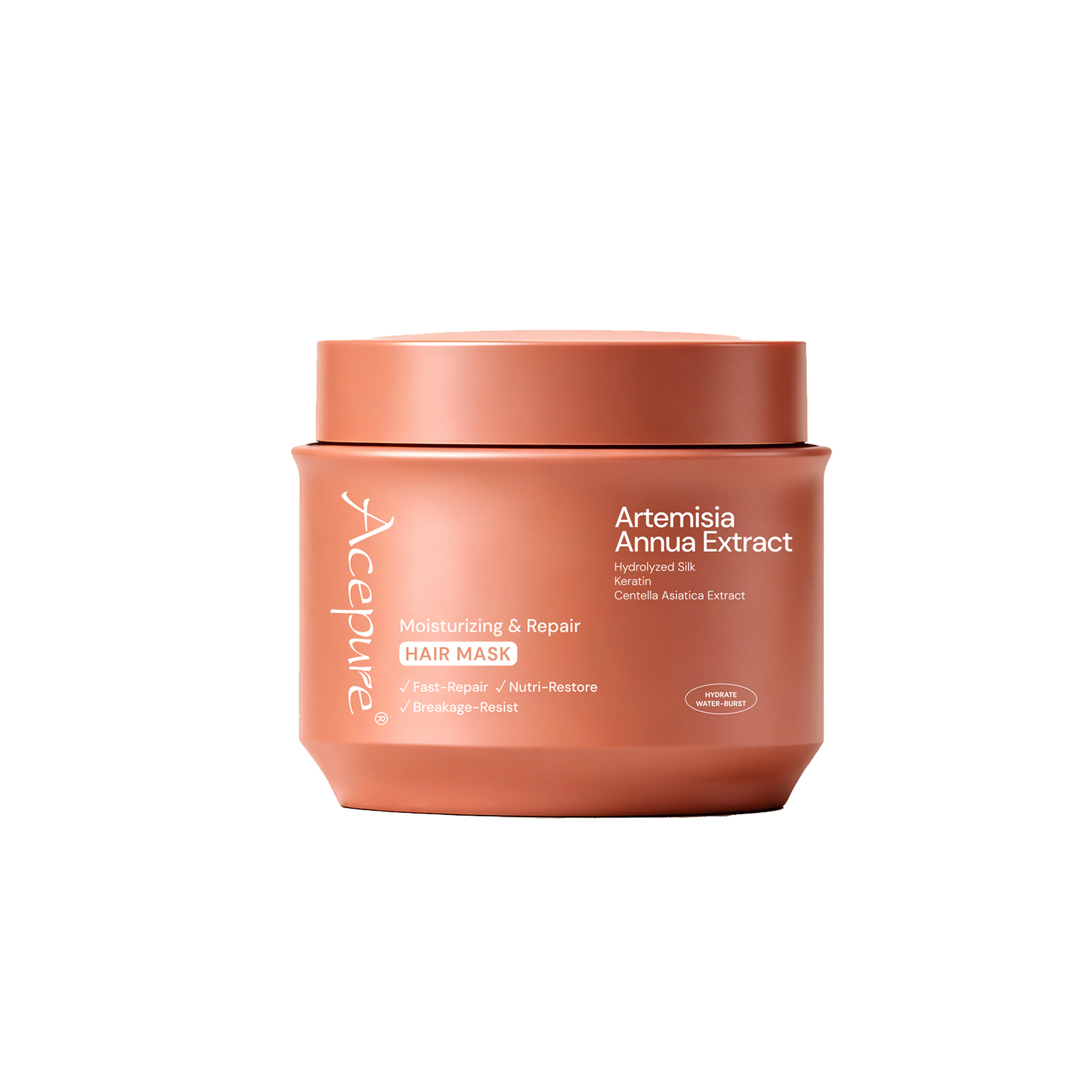 Super Custom Cosmetics Manufacturer | One-Stop Beauty Manufacturing