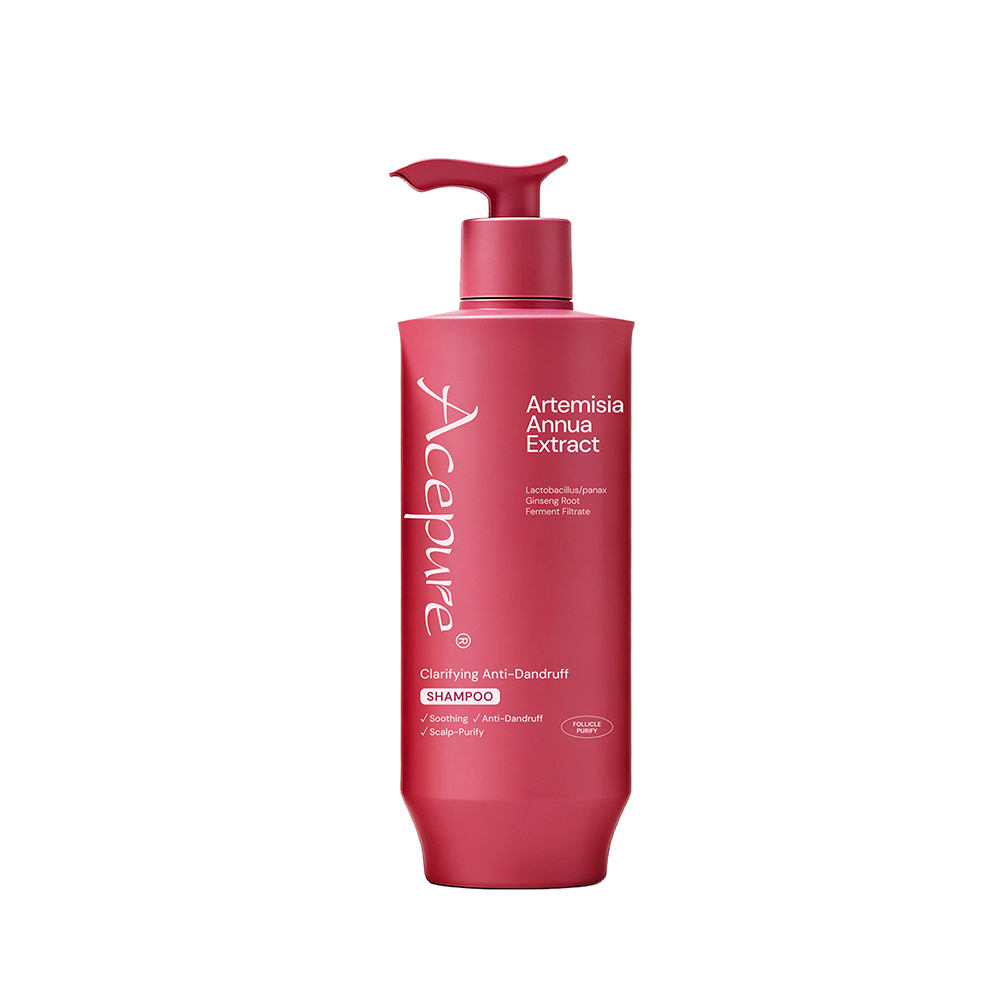Super Custom Cosmetics Manufacturer | One-Stop Beauty Manufacturing