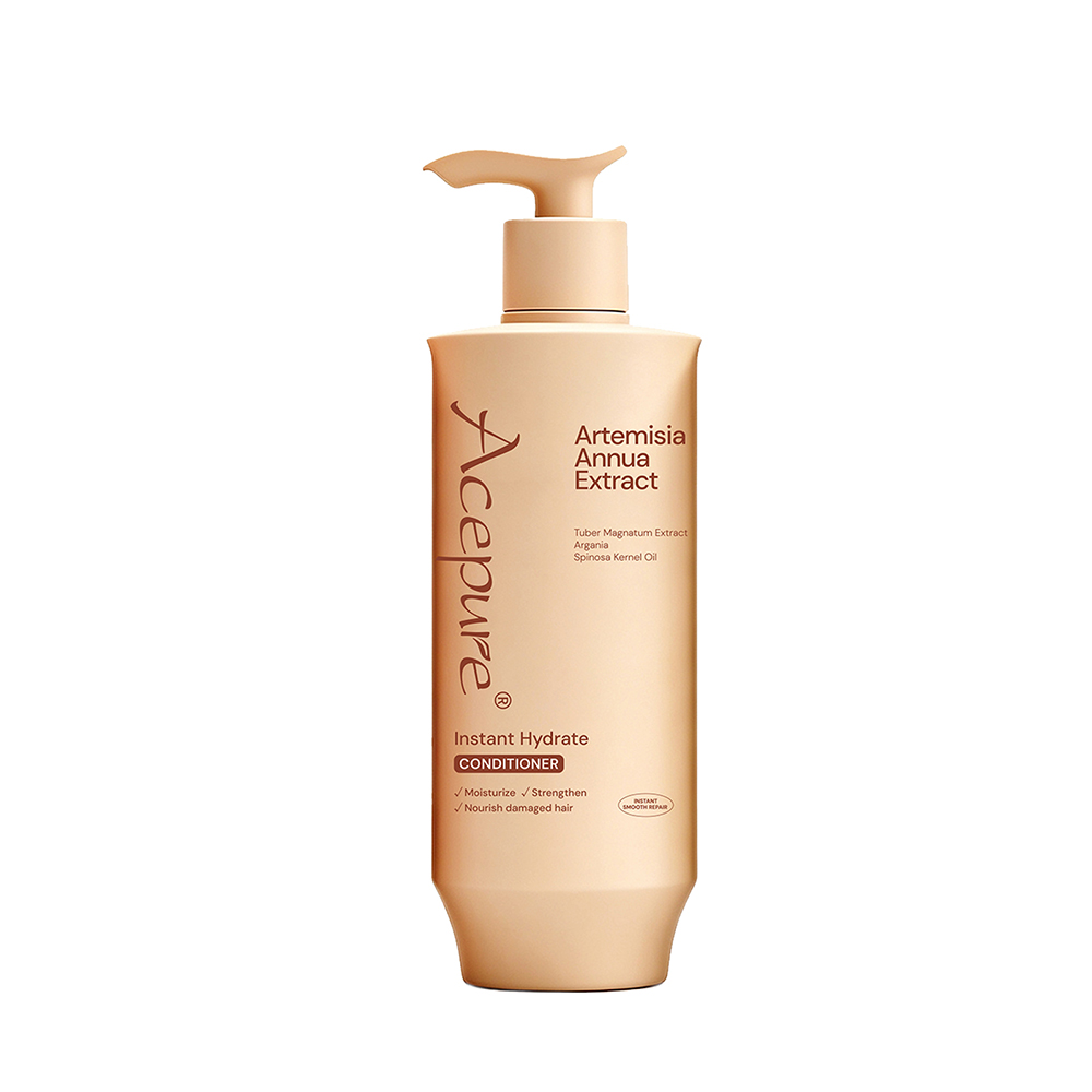 Super Custom Cosmetics Manufacturer | One-Stop Beauty Manufacturing