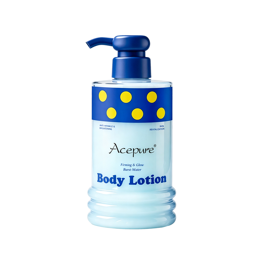 Super Custom Cosmetics Manufacturer | One-Stop Beauty Manufacturing