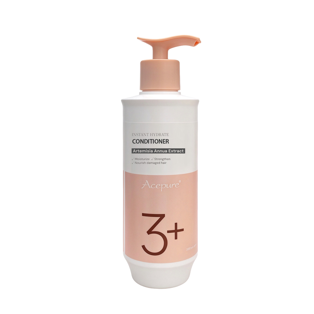 Super Custom Cosmetics Manufacturer | One-Stop Beauty Manufacturing