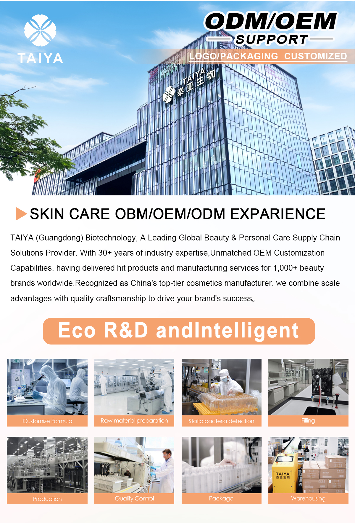 图片[6]-Aromatherapy Radiance Body Wash Brightens Skin and Gently Exfoliates